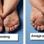 Here are two image prompts for Stable Diffusion, summarized from the provided content: