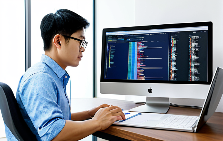 thật - 이미지 1