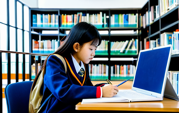 tiếng - 이미지 1