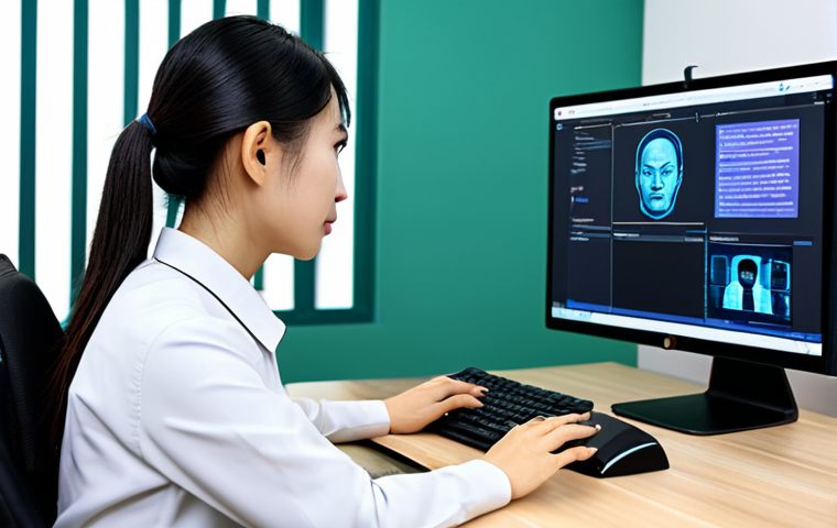 JLPT와 일본어 통번역 전문가의 경험담 - JLPT Success** A successful Vietnamese candidate receiving a JLPT certificate. Emphasis on the certi...