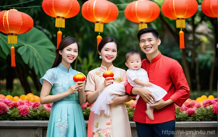 JLPT와 일본어 능력 시험 고득점 전략 - A young Vietnamese student, approximately 17 years old, is deeply engrossed in studying for the JLPT...