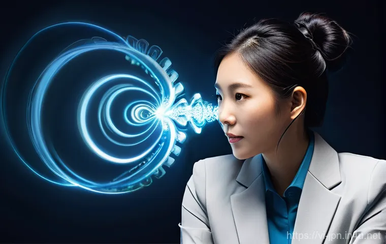 JLPT 시험과 일본어 통번역의 연관성 - **Prompt:** A dynamic split image showcasing the journey of a Vietnamese individual mastering Japane...