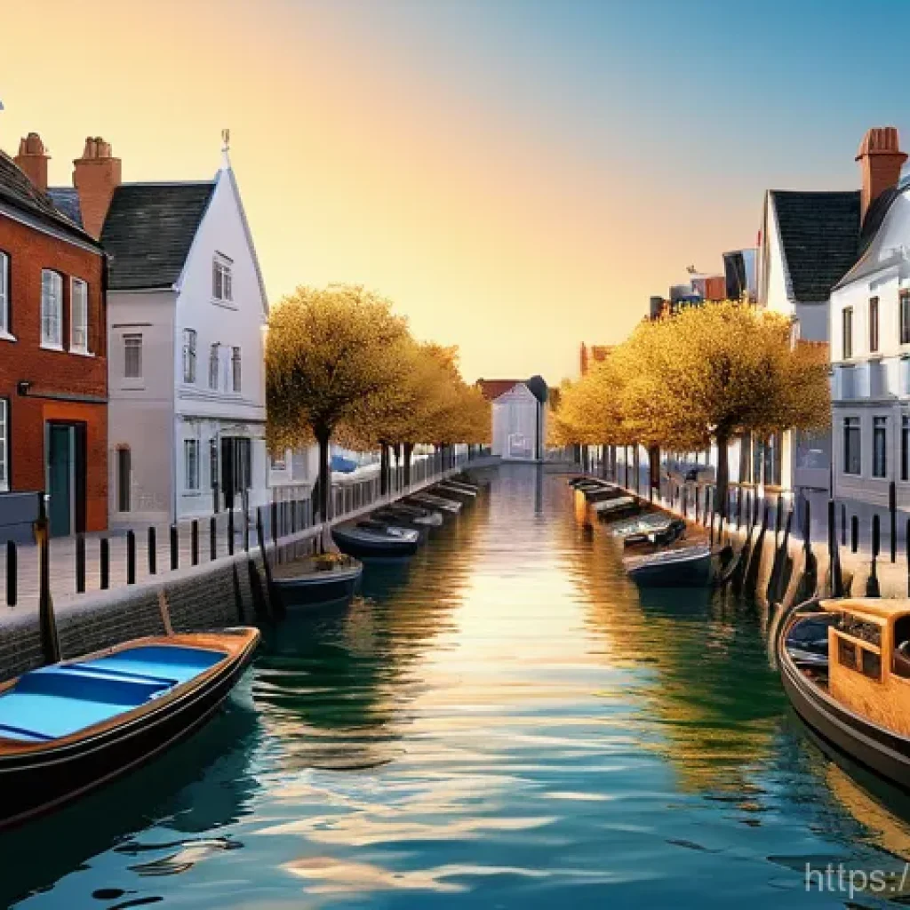 JLPT와 일본 내 자격증과의 연계성 연구 - Here are three detailed image generation prompts in English, designed to meet all specified guidelin...