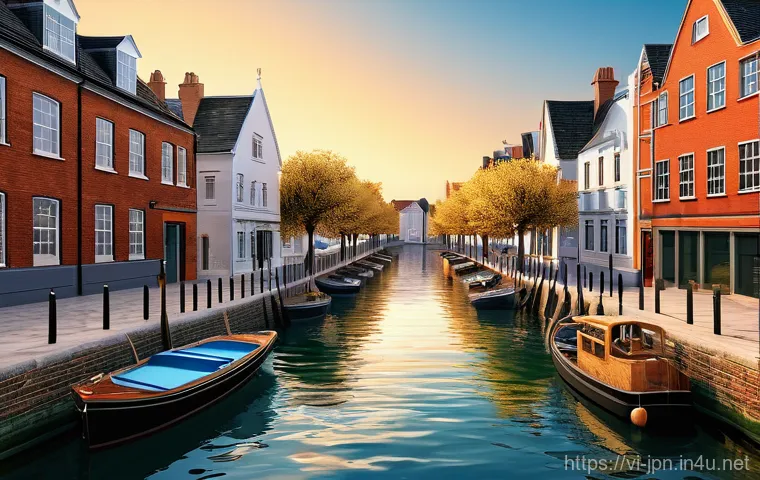 JLPT와 일본 내 자격증과의 연계성 연구 - Here are three detailed image generation prompts in English, designed to meet all specified guidelin...