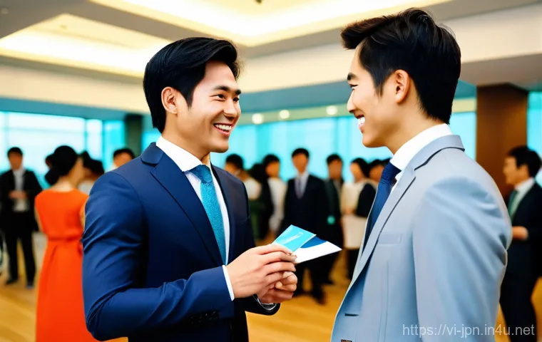 JLPT 취득 후 일본 내 스타트업 도전 사례 - A warm and inviting Vietnamese restaurant in a charming Japanese neighborhood. The exterior subtly b...