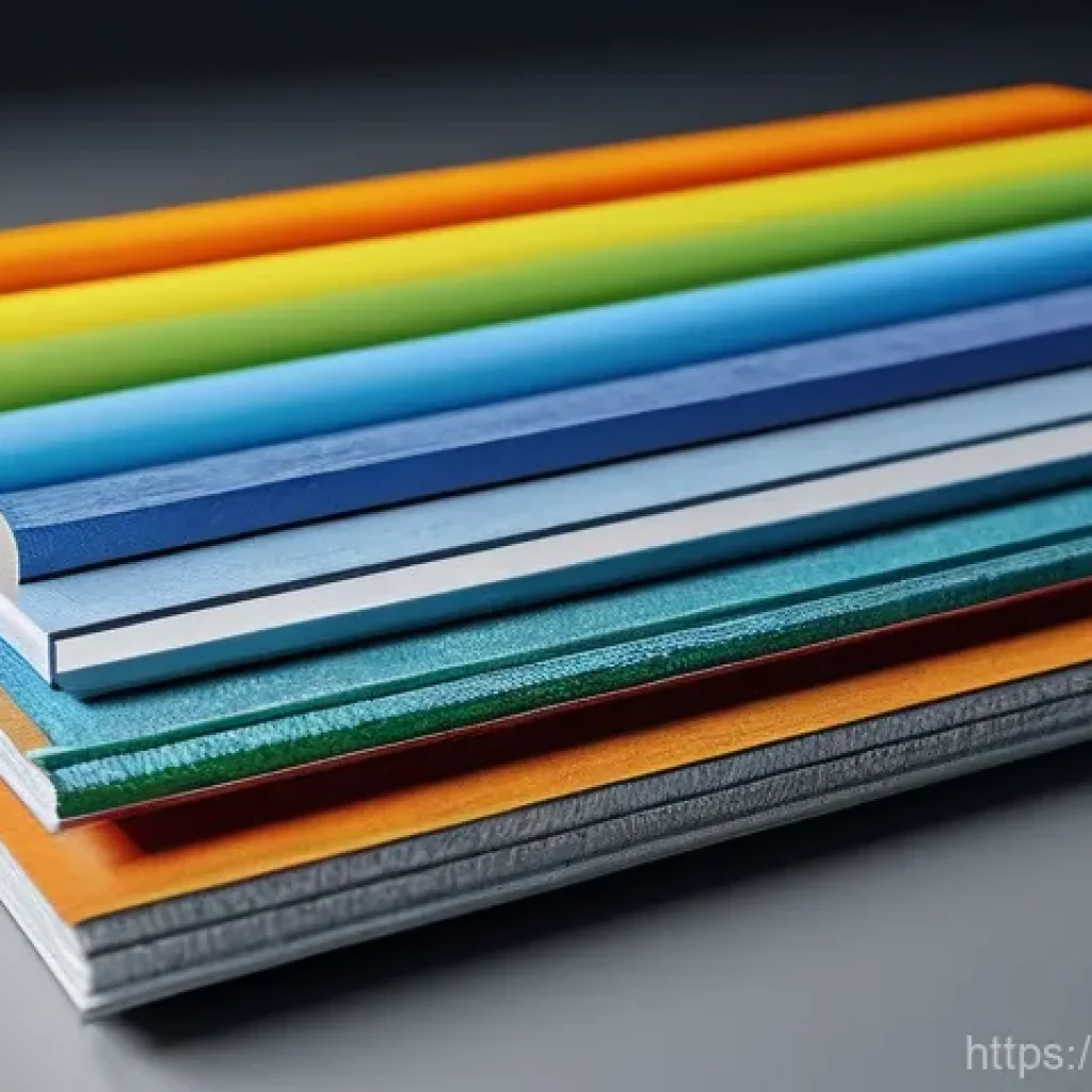 JLPT와 일본 내 직업군별 평균 연봉 - Here are three detailed image prompts in English, designed to be visually appealing and adhere to yo...