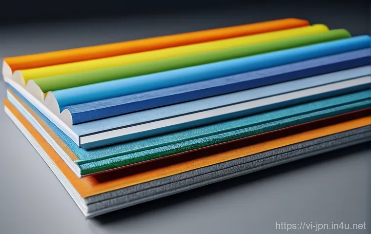 JLPT와 일본 내 직업군별 평균 연봉 - Here are three detailed image prompts in English, designed to be visually appealing and adhere to yo...