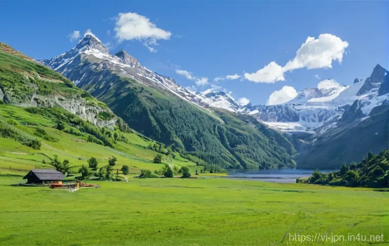 JLPT와 일본 내 직업군별 평균 연봉 - Here are three detailed image prompts in English, designed to be visually appealing and adhere to yo...