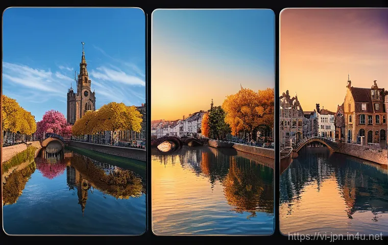 JLPT 자격증과 일본 IT 기업 취업 사례 - Here are three detailed image prompts in English, adhering to all the specified guidelines: