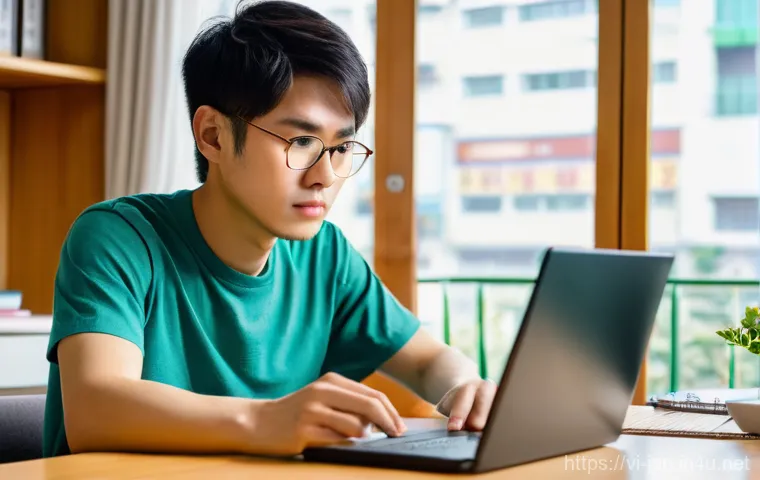 JLPT 자격증과 일본 IT 기업 취업 사례 - Prompt 1: Dedicated JLPT Study Session for an Aspiring IT Professional**