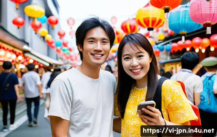 JLPT와 일본 내 연수 프로그램 성공 사례 관련 이미지 1