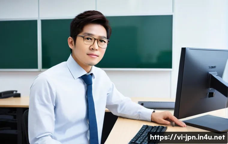 JLPT와 일본 내 연수 프로그램 성공 사례 관련 이미지 2