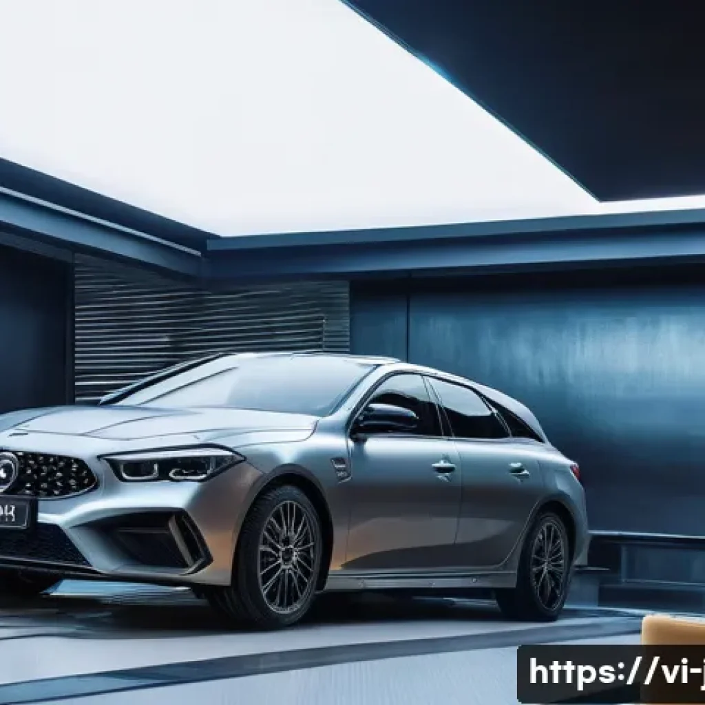 JLPT 취득 후 일본어 번역 업계 현황 관련 이미지 1