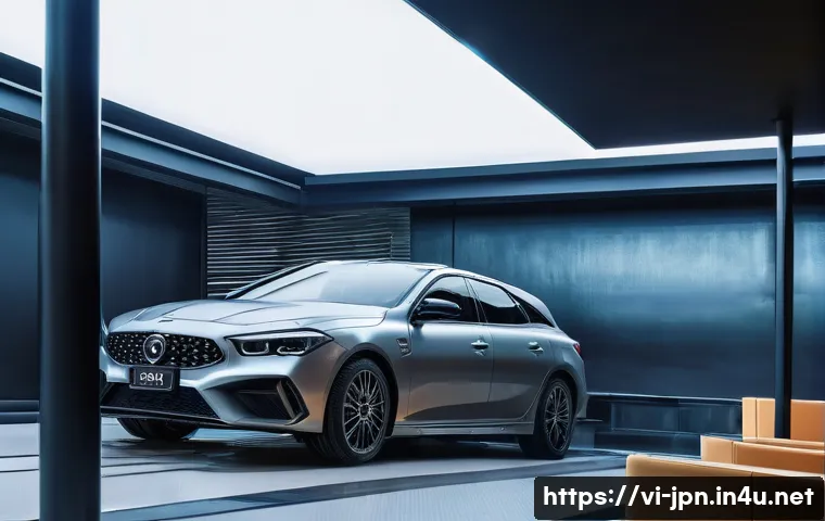 JLPT 취득 후 일본어 번역 업계 현황 관련 이미지 1