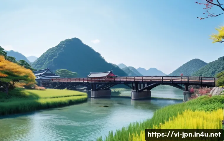 JLPT 취득 후 일본어 번역 업계 현황 관련 이미지 1