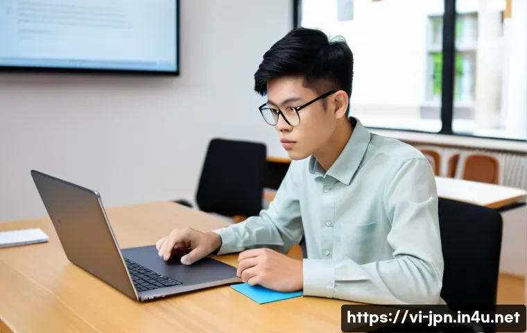 JLPT 문법 핵심 정리 관련 이미지 2