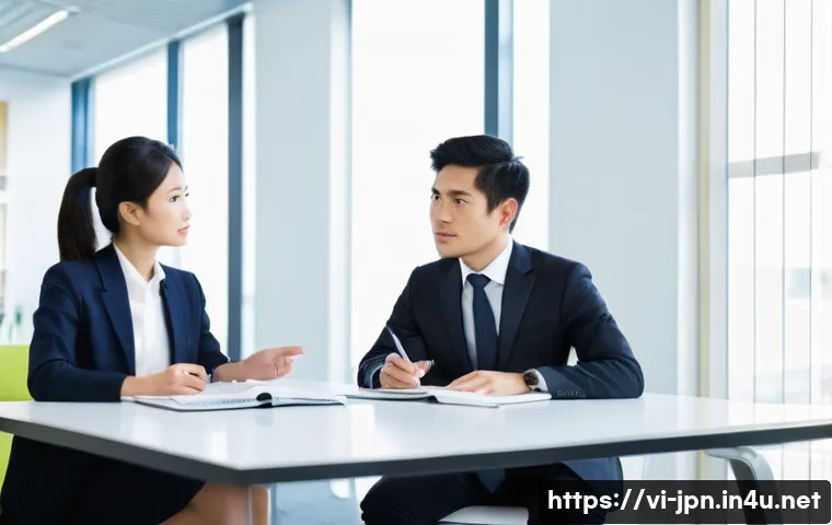 JLPT 자격증으로 번역가 도전하는 방법 관련 이미지 2