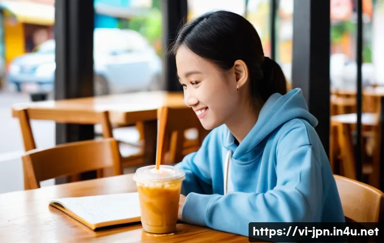 JLPT와 일본어 이론 공부 병행하는 법 관련 이미지 1