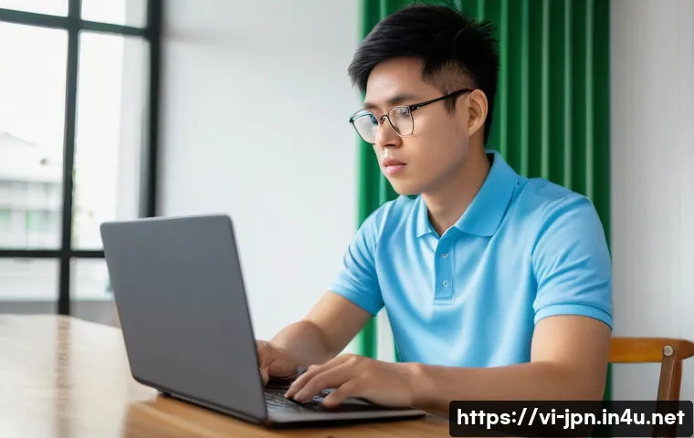 JLPT와 일본어 이론 공부 병행하는 법 관련 이미지 2