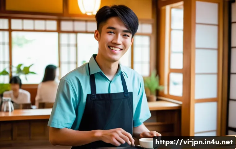 JLPT와 일본 대학 입학 조건 연관성 관련 이미지 1