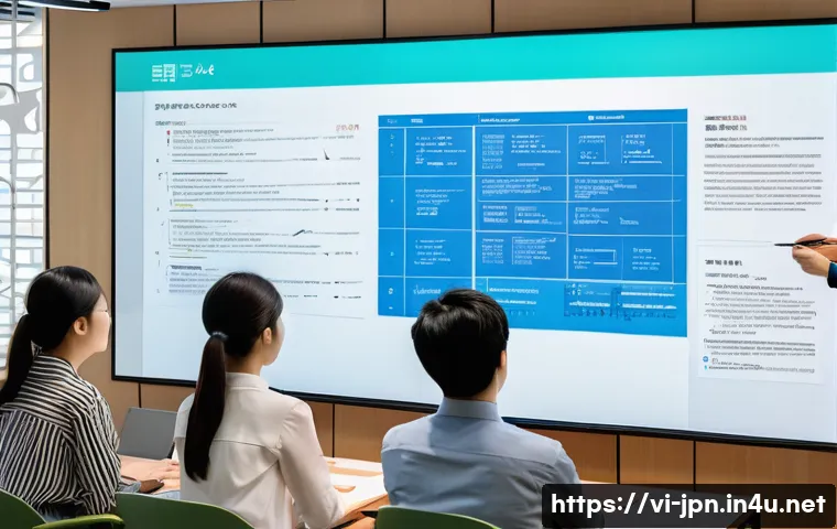 JLPT와 일본 내 자격증과의 연계성 관련 이미지 1