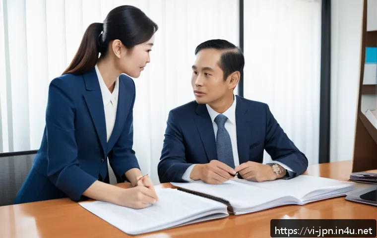 JLPT와 일본어 고급 독해 학습 사례 관련 이미지 1