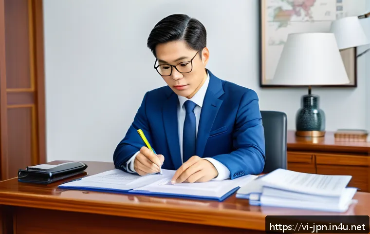 JLPT 취득 후 국제무역 업무 사례 관련 이미지 1