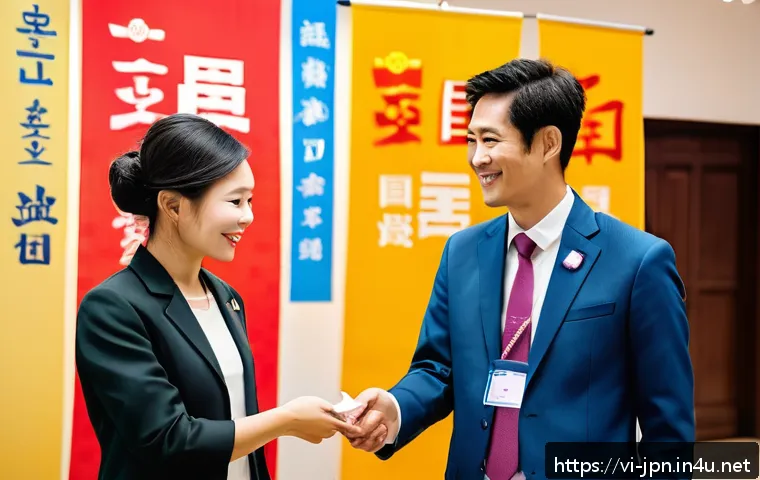 JLPT 취득 후 국제무역 업무 사례 관련 이미지 2