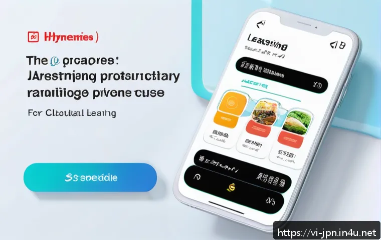 Top 5 ứng dụng học từ vựng JLPT hiệu quả giúp bạn chinh phục kỳ thi nhanh chóng 3 JLPT 필수 단어 암기 어플 추천 관련 이미지 1