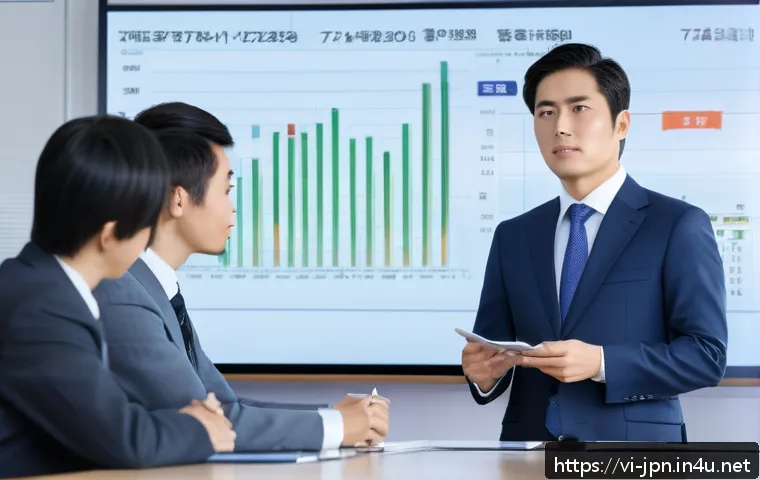 Khám phá mối liên hệ giữa chứng chỉ JLPT và các bằng cấp học thuật tại Nhật Bản: Cơ hội mở rộng tương lai nghề nghiệp 3 JLPT와 일본 내 자격증과의 학문적 연구 관련 이미지 1