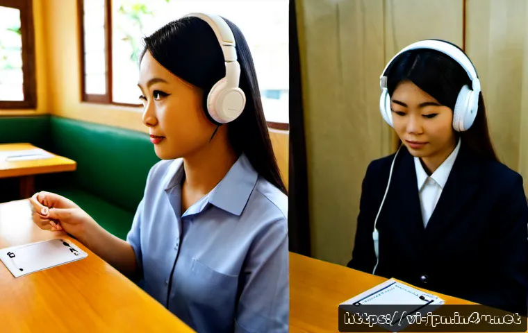 JLPT 시험의 국제적 인정과 한계 관련 이미지 1
