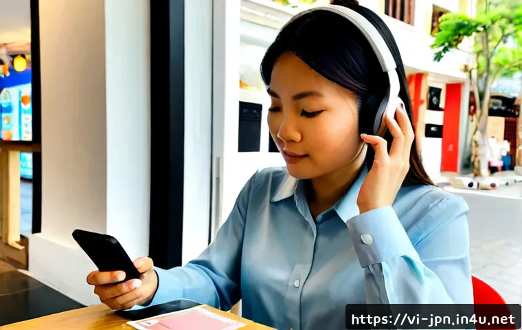 JLPT 자격증 취득 후 일본어 학습 방향 관련 이미지 1