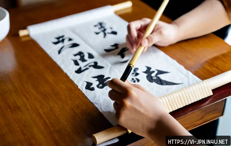 Học JLPT có cần tìm hiểu nghệ thuật truyền thống Nhật Bản? Cách chọn khóa học và tài liệu phù hợp 3 JLPT와 일본 전통 예술과의 연관성 관련 이미지 1