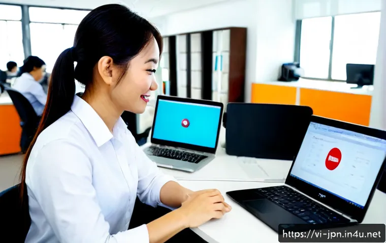 JLPT와 일본 내 글로벌 기업 취업 사례 관련 이미지 1
