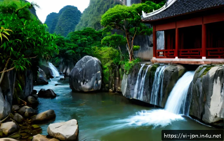 Có JLPT thì dễ vào công ty toàn cầu ở Nhật hơn không? Cách chọn cấp độ, kỹ năng và lộ trình đầu tư 4 JLPT와 일본 내 글로벌 기업 취업 사례 관련 이미지 2